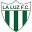 La Luz