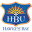Hawke's Bay United