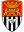 Peña Deportiva
