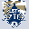 Austin Aztex