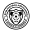 Suva