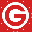 Deportivo Garcilaso