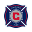 Chicago FC United