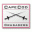 Cape Cod Crusaders