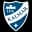 IFK Kalmar W
