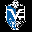 Växjö W
