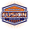 Ventura County Fusion