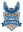 Cary RailHawks U23