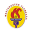 Westchester Flames