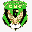 CS Constantine