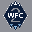 Vancouver Whitecaps II