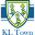 King's Lynn Town