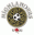 Victoria Highlanders