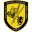 Albany BWP Highlanders
