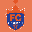 Cincinnati Dutch Lions