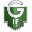 Gottne IF