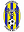 Angostura