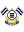 Imabari