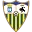 Bayamón