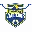 Fort Worth Vaqueros