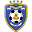 Defence Force