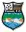 Caroni