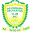 Devonshire Cougars