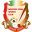 Dandy Town Hornets