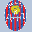 Titanes