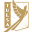 Tulsa Roughnecks