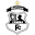 Zamora II