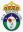 Real Bolivar FC