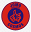 Jomo Cosmos