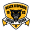 Black Leopards