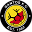 Santos