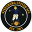 Steenberg United