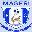 Magesi