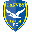 Canvey Island
