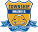 Township Rollers