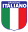 Sportivo Italiano
