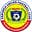 Karonga United