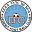 Dedebit