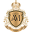 Royal AM