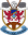 Penybont