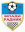 Nkana