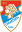 US Biskra