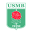 USM Blida