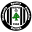 MSP Batna