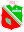 USM Bel Abbès