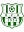 RC Relizane